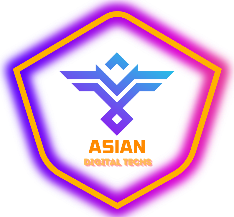asiandigitaltechs